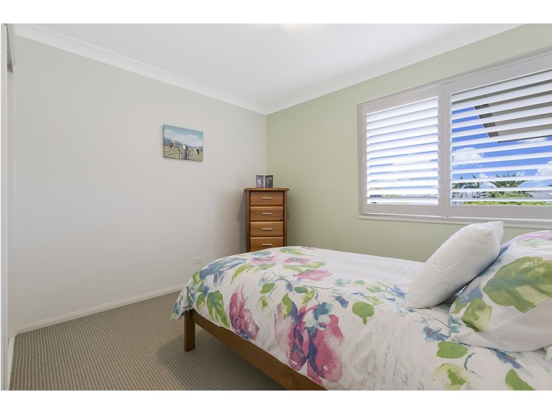 20 Martingale Court, Raby Bay QLD 4163