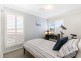 20 Martingale Court, Raby Bay QLD 4163