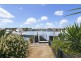 20 Martingale Court, Raby Bay QLD 4163