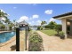 20 Martingale Court, Raby Bay QLD 4163