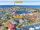 20 Martingale Court, Raby Bay QLD 4163