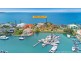 22B Sentinel Court, Raby Bay QLD 4163