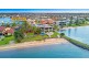 22B Sentinel Court, Raby Bay QLD 4163