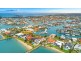 22B Sentinel Court, Raby Bay QLD 4163