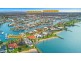 22B Sentinel Court, Raby Bay QLD 4163