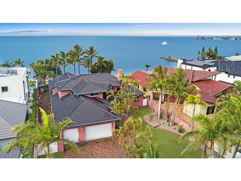 22B Sentinel Court, Raby Bay QLD 4163