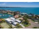 35a Sentinel Court, Raby Bay QLD 4163