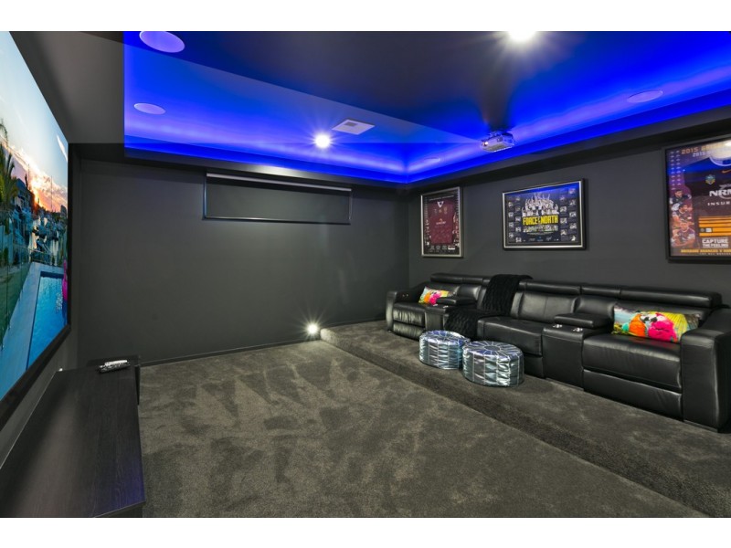 35a Sentinel Court, Raby Bay QLD 4163