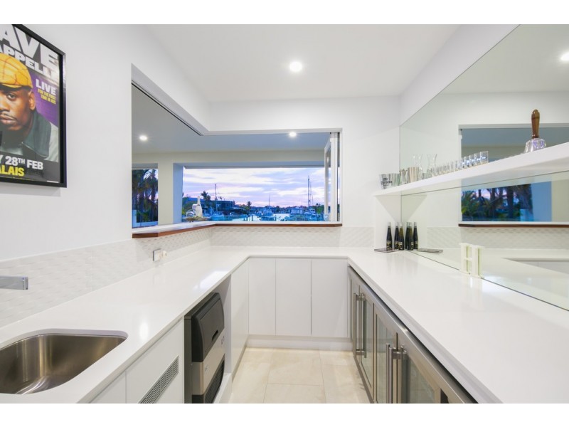 35a Sentinel Court, Raby Bay QLD 4163