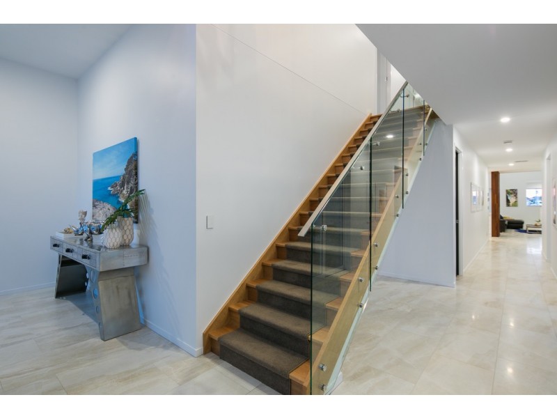 35a Sentinel Court, Raby Bay QLD 4163