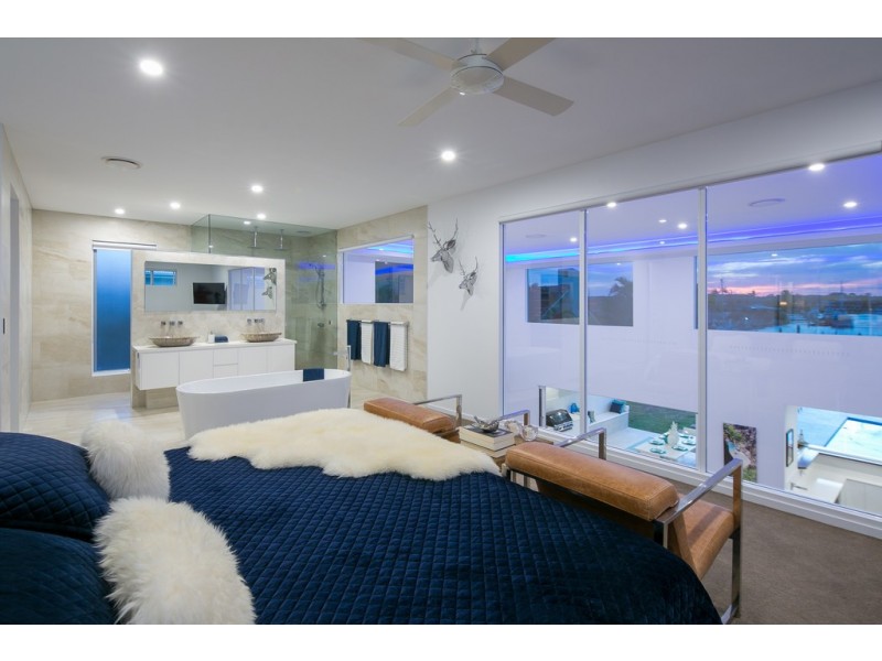 35a Sentinel Court, Raby Bay QLD 4163