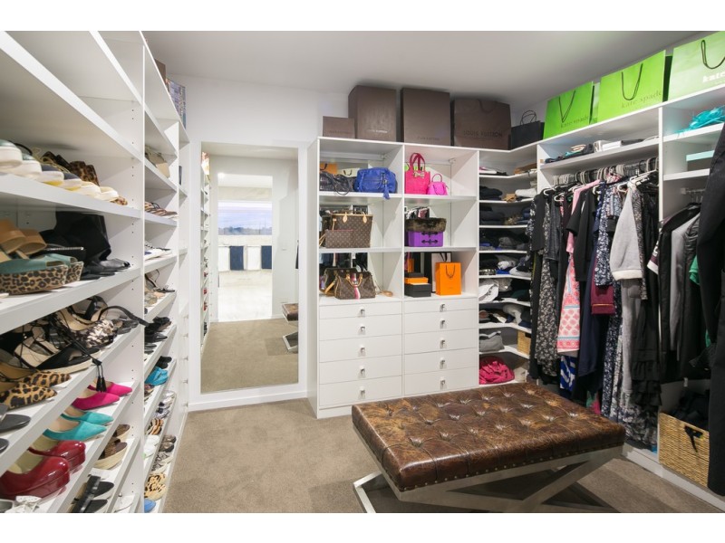 35a Sentinel Court, Raby Bay QLD 4163