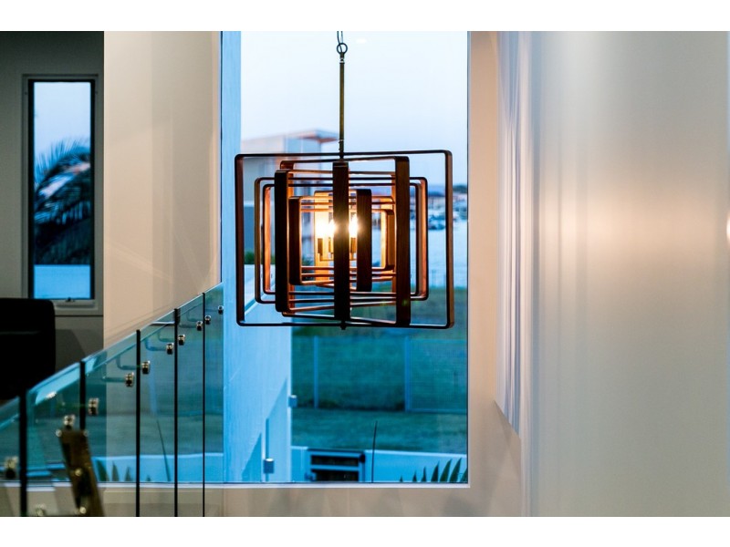 35a Sentinel Court, Raby Bay QLD 4163