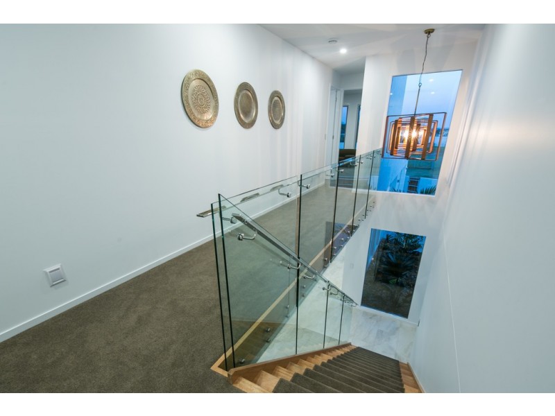 35a Sentinel Court, Raby Bay QLD 4163