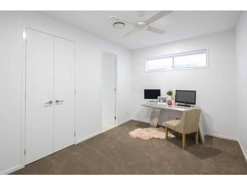 35a Sentinel Court, Raby Bay QLD 4163