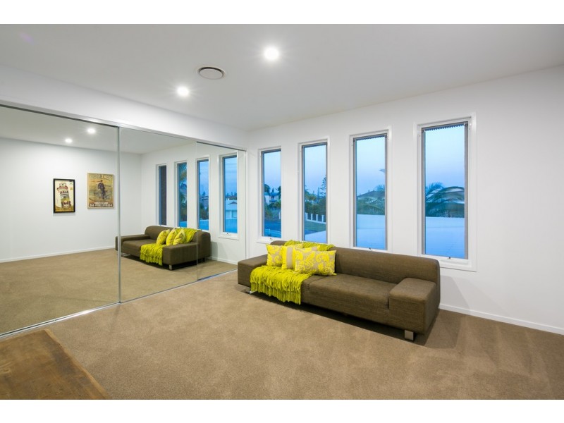 35a Sentinel Court, Raby Bay QLD 4163