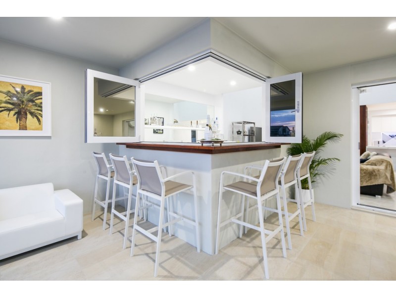 35a Sentinel Court, Raby Bay QLD 4163