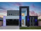 22 Arctic Street, Thornlands QLD 4164