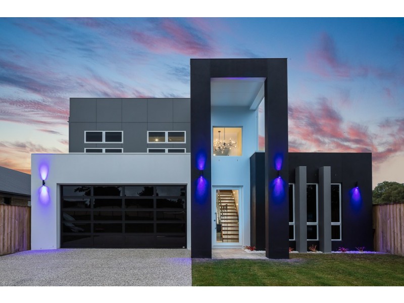 22 Arctic Street, Thornlands QLD 4164