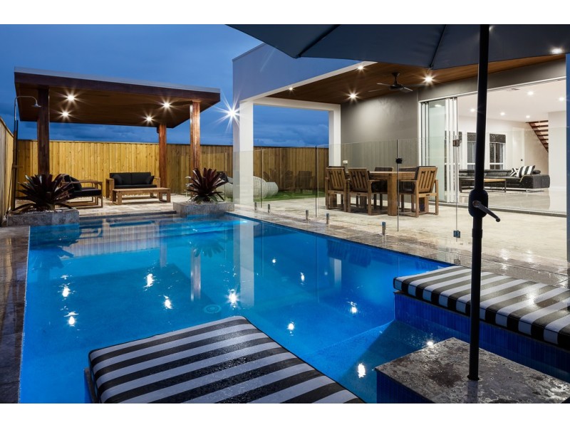 22 Arctic Street, Thornlands QLD 4164