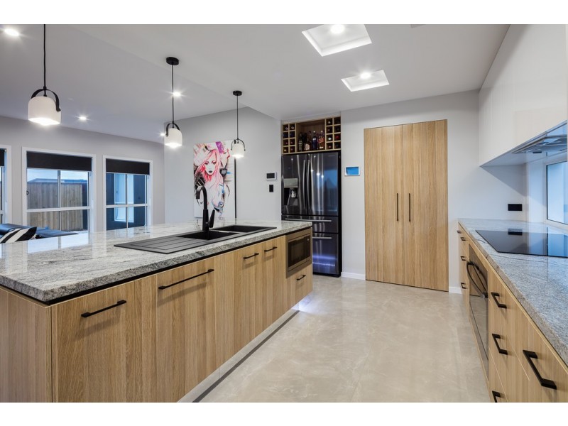 22 Arctic Street, Thornlands QLD 4164