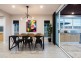 22 Arctic Street, Thornlands QLD 4164