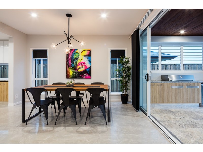 22 Arctic Street, Thornlands QLD 4164