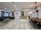 22 Arctic Street, Thornlands QLD 4164