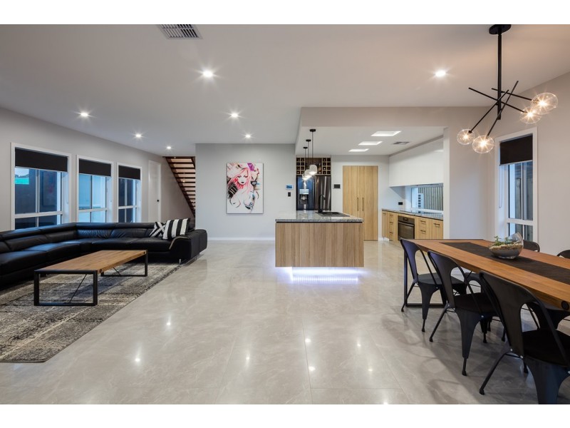 22 Arctic Street, Thornlands QLD 4164