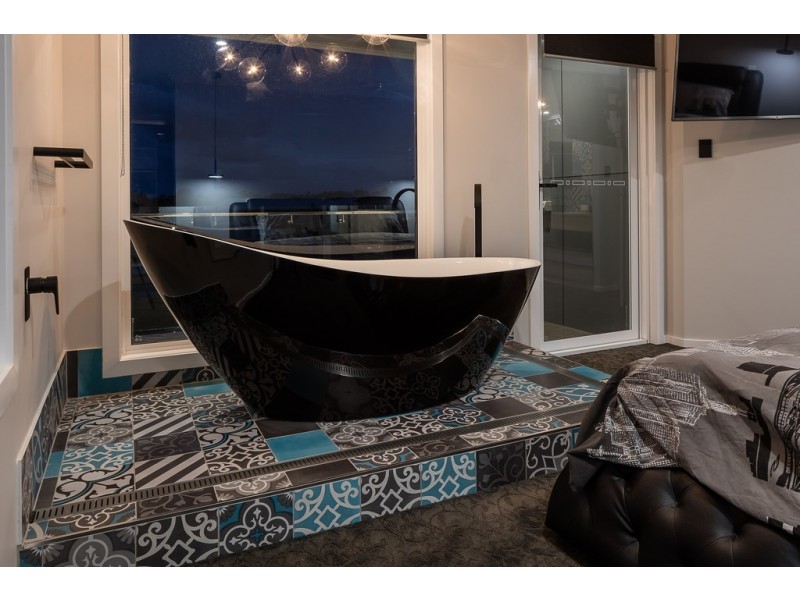22 Arctic Street, Thornlands QLD 4164