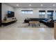 22 Arctic Street, Thornlands QLD 4164