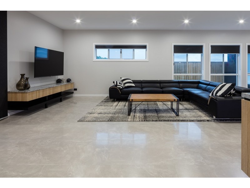 22 Arctic Street, Thornlands QLD 4164
