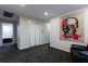 22 Arctic Street, Thornlands QLD 4164