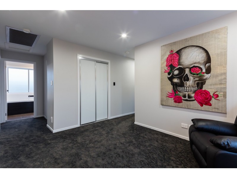 22 Arctic Street, Thornlands QLD 4164