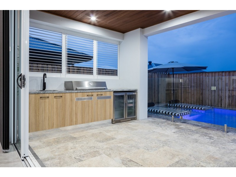 22 Arctic Street, Thornlands QLD 4164