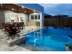 22 Arctic Street, Thornlands QLD 4164