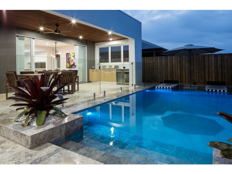 22 Arctic Street, Thornlands QLD 4164