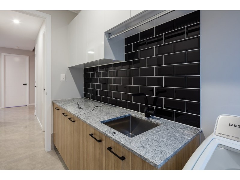 22 Arctic Street, Thornlands QLD 4164