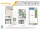 22 Arctic Street, Thornlands QLD 4164 Floorplan