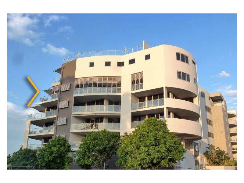 26/135-139 Shore Street West, Cleveland QLD 4163
