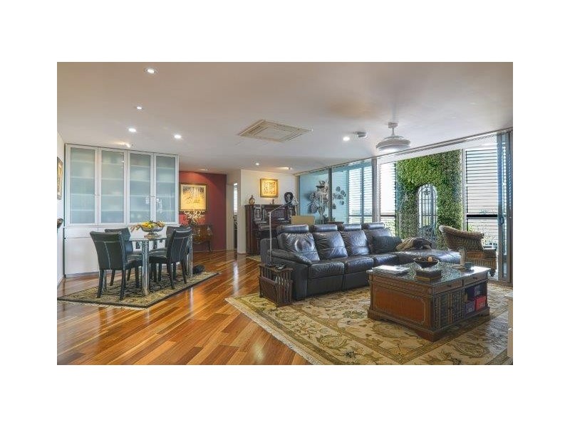 26/135-139 Shore Street West, Cleveland QLD 4163