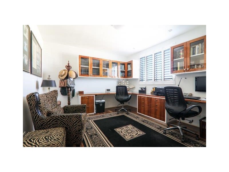 26/135-139 Shore Street West, Cleveland QLD 4163