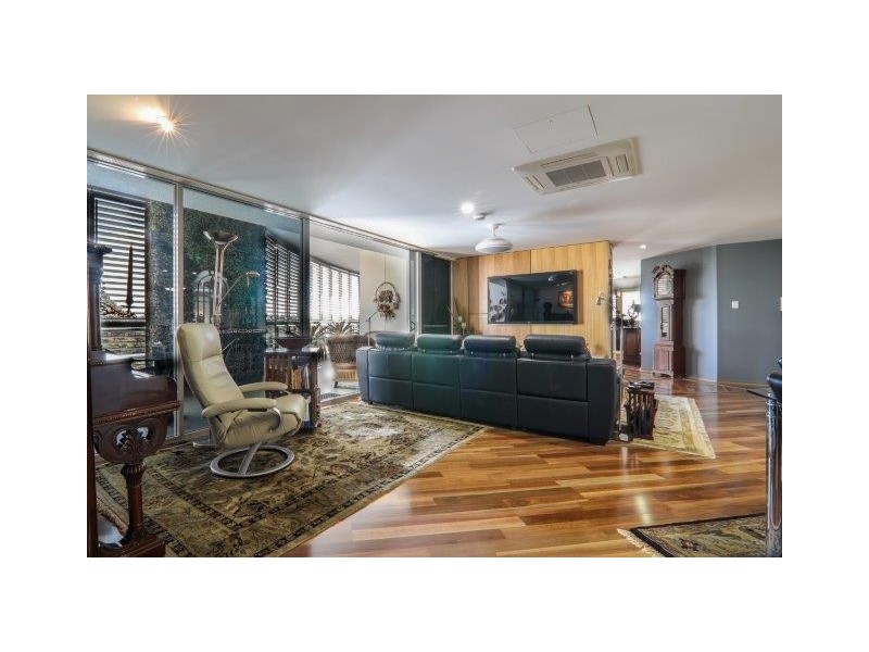 26/135-139 Shore Street West, Cleveland QLD 4163