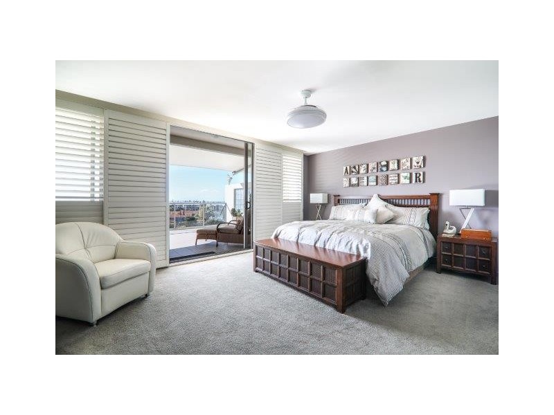 26/135-139 Shore Street West, Cleveland QLD 4163