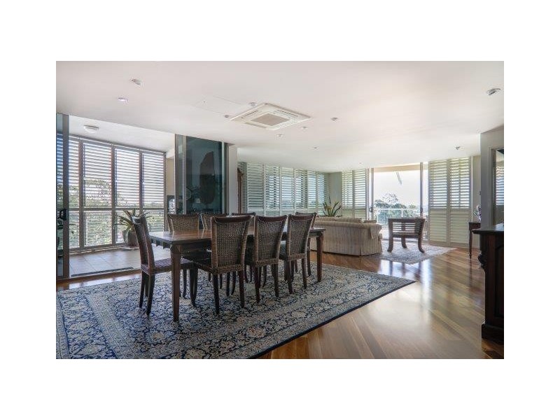 26/135-139 Shore Street West, Cleveland QLD 4163