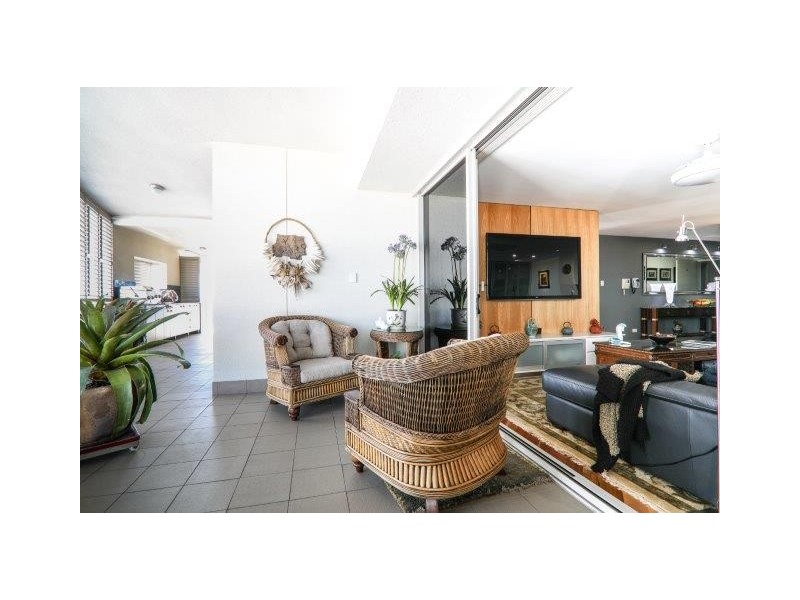 26/135-139 Shore Street West, Cleveland QLD 4163