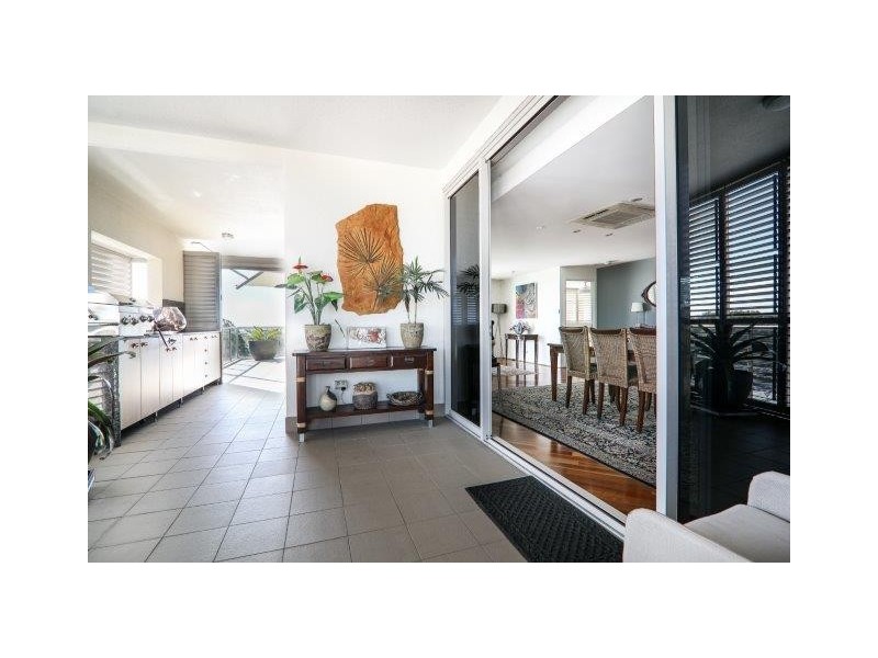 26/135-139 Shore Street West, Cleveland QLD 4163