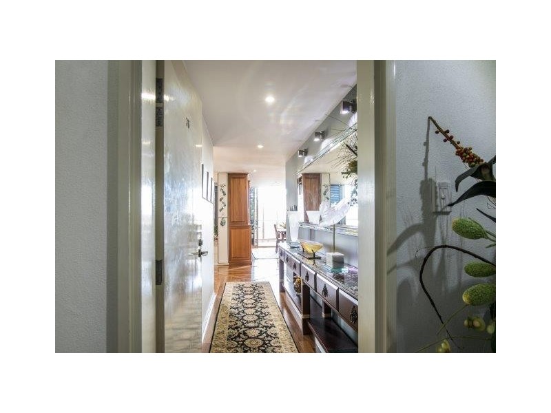 26/135-139 Shore Street West, Cleveland QLD 4163