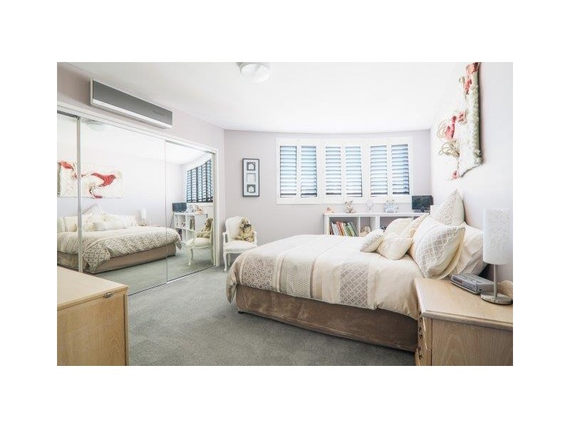 26/135-139 Shore Street West, Cleveland QLD 4163