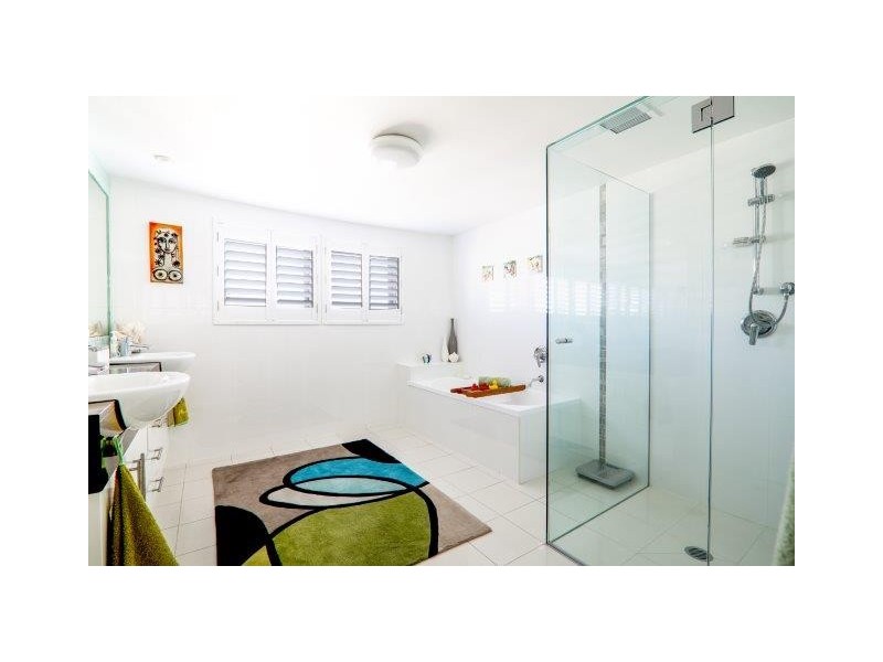 26/135-139 Shore Street West, Cleveland QLD 4163